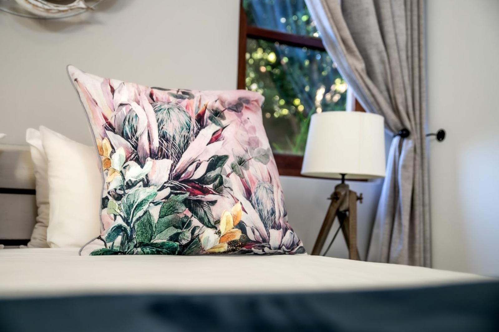 Sixteen Guest House on Main Hermanus