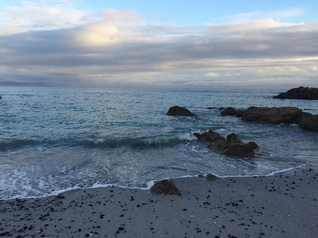 Sixteen Guest House on Main Appartement Hermanus